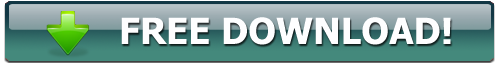 MP3 Converter Download