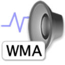 Reezaa WMA Converter