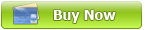 buy Multimedia Tools Back