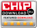 Chip 5 stars software certified for Reezaa