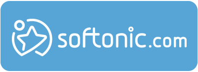 Reviewed by Softonic
