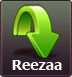 download reezaa WMA converter